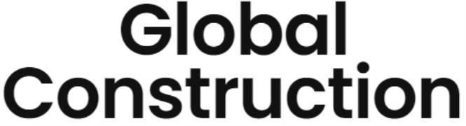 Global Construction - Agra Image