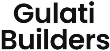 Gulati Builders - Agra Image