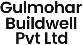 Gulmohar Buildwell - Agra Image