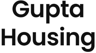Gupta Housing - Agra Image