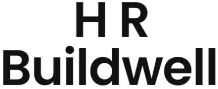 H R Buildwell - Agra Image