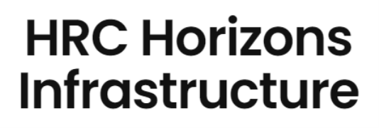 H R C Horizons Infrastructure - Agra Image