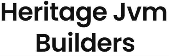 Heritage Jvm Builders - Agra Image