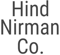Hind Nirman - Agra Image