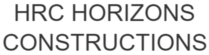 HRC Horizons Constructions - Agra Image