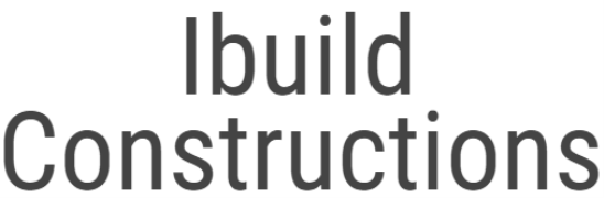 Ibuild Constructions - Agra Image