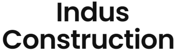 Indus Construction - Agra Image