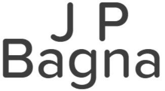 J P Bagna - Agra Image