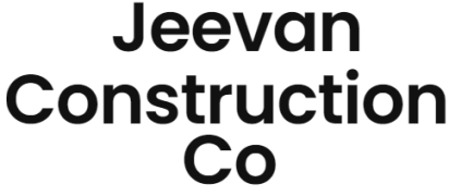Jeevan Construction - Agra Image