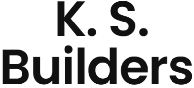 K.S. Builders - Agra Image