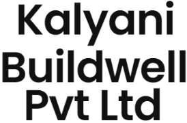 Kalyani Buildwell - Agra Image