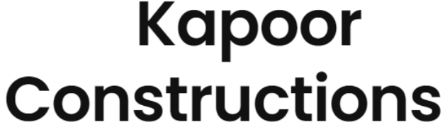 Kapoor Constructions - Agra Image