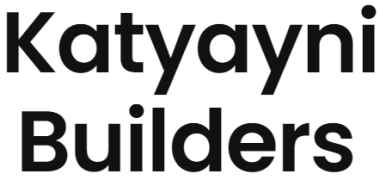 Katyayni Builders - Agra Image