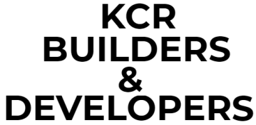 KCR Builders & Developers - Agra Image