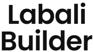 Labali Builder - Agra Image