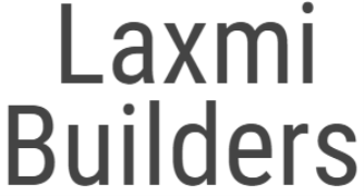 Laxmi Builders - Agra Image