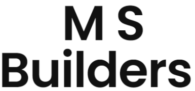 M. S. Builders - Agra Image