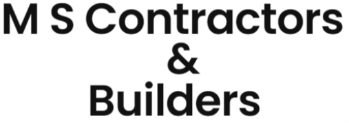 M.S. Contractors & Builders - Agra Image
