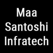 Maa Santoshi Infratech - Agra Image