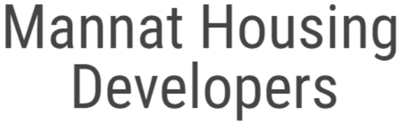 Mannat Housing Developers - Agra Image