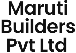 Maruti Builders - Agra Image