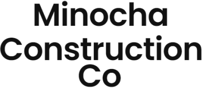 Minocha Construction - Agra Image