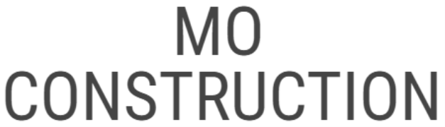 MO Construction - Agra Image