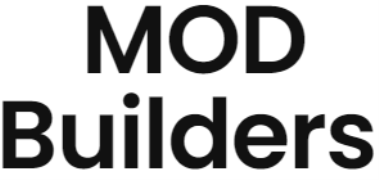 MOD Builders - Agra Image