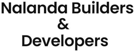 Nalanada Buliders & Developers - Agra Image