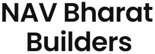 NAV Bharat Builders - Agra Image