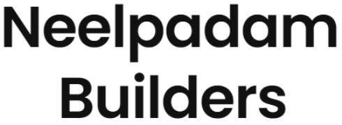 Neelpadam Builders - Agra Image