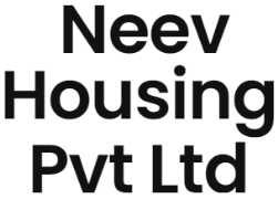 Neev Housing - Agra Image