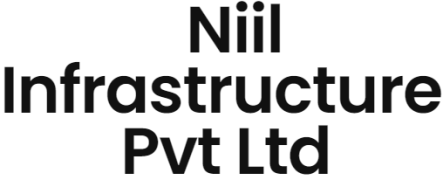 Niil Infrastructure - Agra Image
