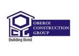 Oberoi Construction Group - Agra Image