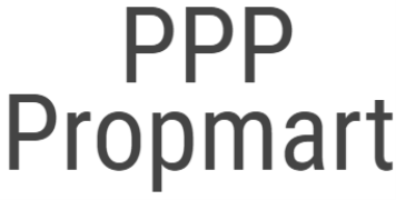 PPP Propmart - Agra Image