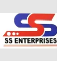 S.S. Enterprises - Agra Image