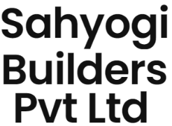 Sahyogi Builders - Agra Image