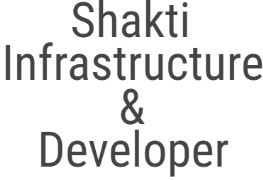 Shakti Infrastructure & Developer - Agra Image