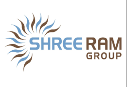 Shri Ram Constructions - Agra Image