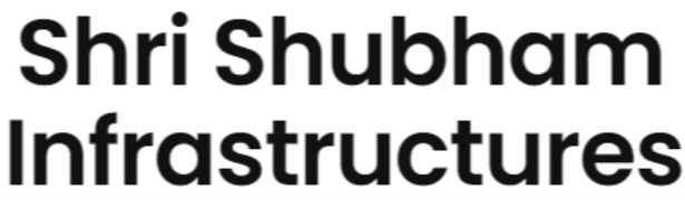 Shri Shubham Infrastructures - Agra Image