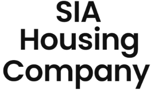 Sia Housing - Agra Image