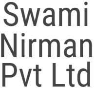 Swami Nirman - Agra Image