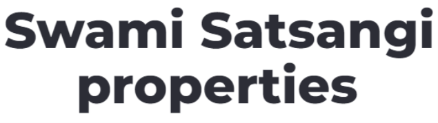 Swami Sushangi Properties And Real Estate - Agra Image