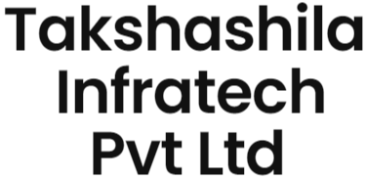 Takshashila Infratech - Agra Image