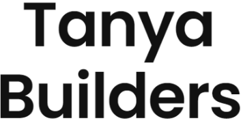 Tanya Builders - Agra Image