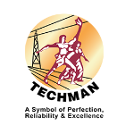 Techman Group - Agra Image