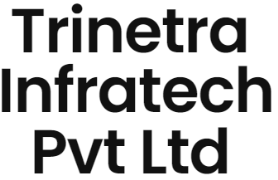 Trinetra Infratech - Agra Image