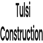 Tulsi Construction - Agra Image