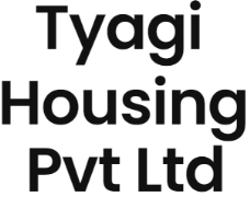Tyagi Housing - Agra Image