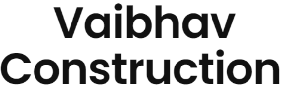 Vaibhav Construction - Agra Image